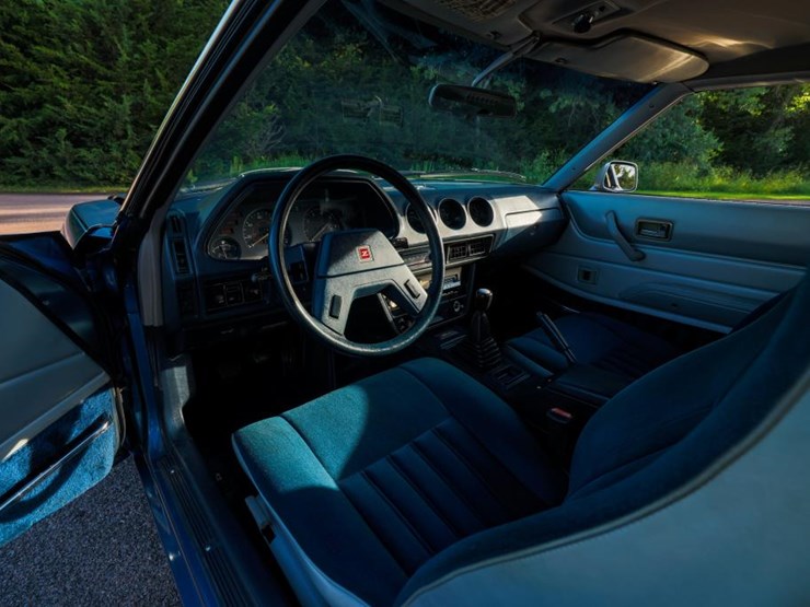 #2281-•-1979-datsun-280zx-coupe-image-69