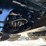 2025-kenworth-t880-image-87