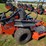 2021-badboy-rogue-72”-zero-turn-lawn-mower,-37hp-vanguard-engine,-190-hours,-dual-fuel-tanks,-fresh-image-12