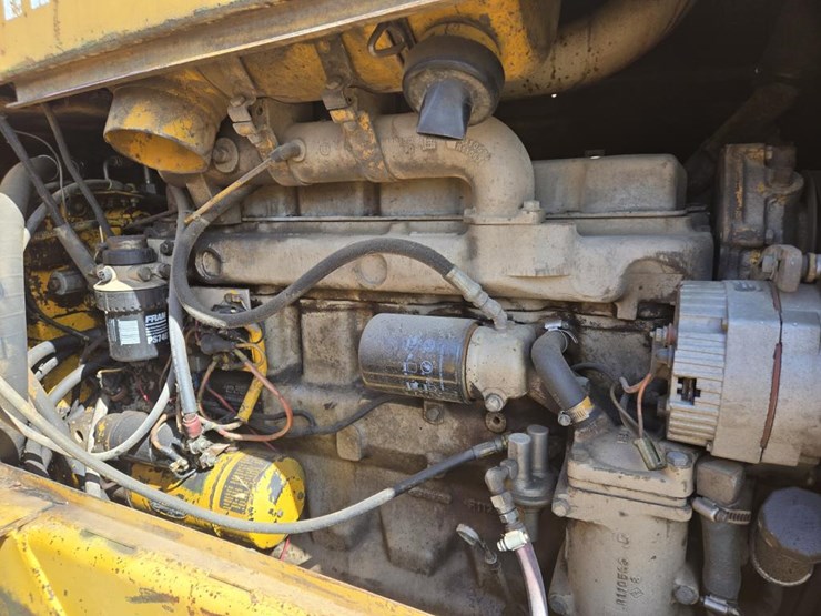 deere-648d-image-57