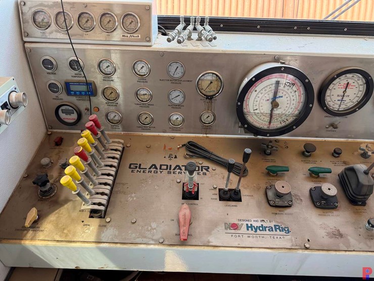 2015-hydra-rig-hr6100-15k-2-3/8"-coil-tubing-trailer-image-10