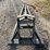 caterpillar-15-image-3