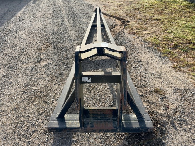 caterpillar-15-image-3