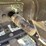 #5217-•-oliver-tractor-w/-loader-image-36
