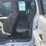 2007-ford-f150-image-18