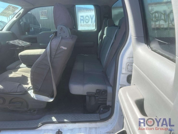 2007-ford-f150-image-18