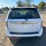 2008-chevrolet-equinox-ls-image-4