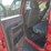 2011-ford-f450-image-38