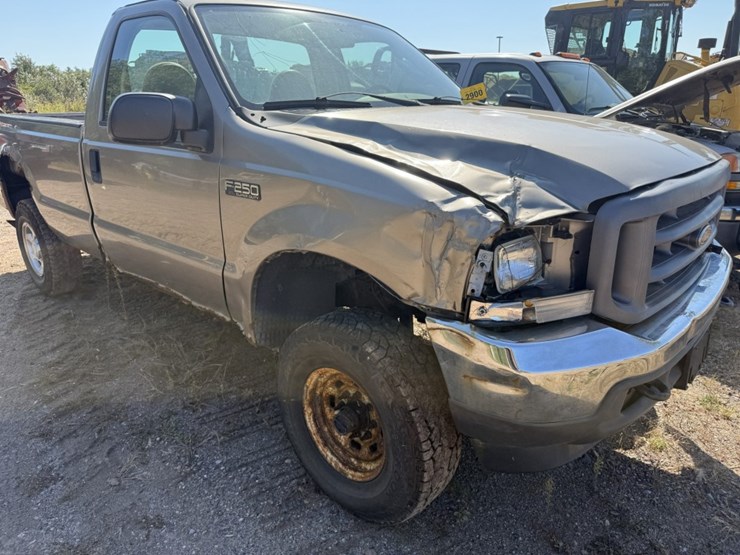 2004-ford-f250-image-16