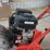 #2564-•-dr-premier-frt-20"-front-tine-tiller-image-4