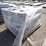 qty-of-(8)-skids-of-turfstone-pavers-&-decor-stone-image-23
