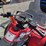 1994-polaris-big-boss-400-image-20