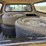 2008-ram-1500-big-horn-image-27