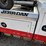 2017-ram-5500-slt-image-22