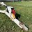 #1410-•-shorelander-boat-trailer-image-8