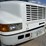 1998-international-4900-image-11