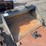 bobcat-44"-gp-bucket-with-boce-image-1
