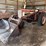 1965-farmall-656-tractor,-open-station,-gas,-nf,-fenders,-15.5-38-rears,-(3)-pair-of-rear-wheel-weig-image-1