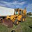 john-deere-510-image-1