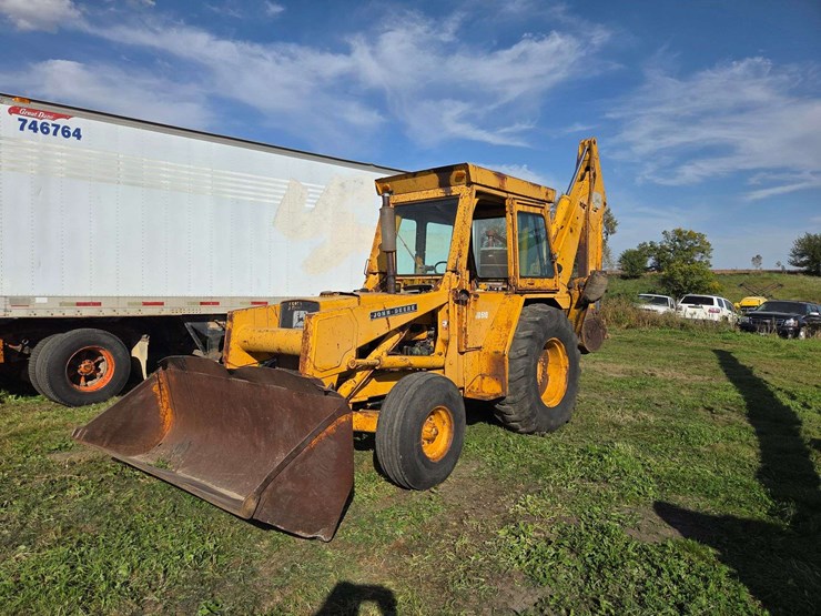 john-deere-510-image-1