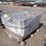 qty-of-(8)-skids-of-turfstone-pavers-&-decor-stone-image-25