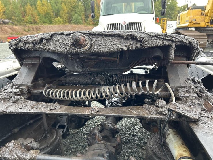 2018-kenworth-t680-image-19