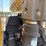 2016-izuzu-nprxd-s/a-box-truck-image-20