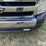 2008-chevrolet-silverado-1500-ls-image-13