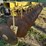 john-deere-360-image-13