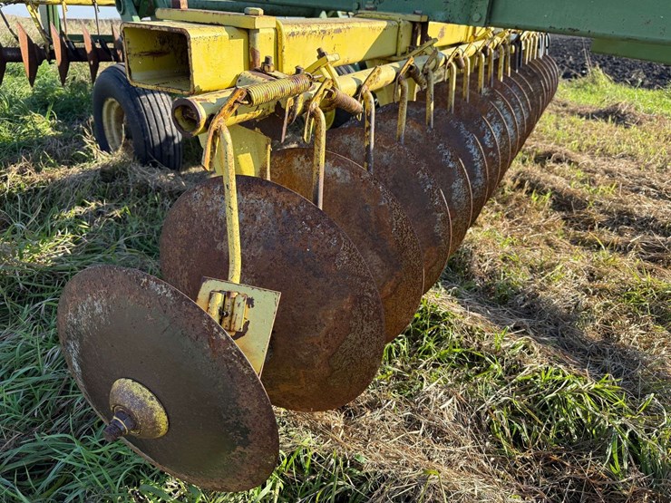 john-deere-360-image-13