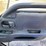 2006-isuzu-npr-image-16
