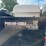 porter-cable-portable-air-compressor-image-5