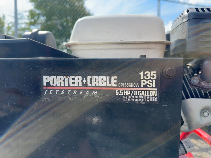 porter-cable-portable-air-compressor-image-5