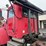 2005-peterbilt-335-image-15
