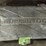 #105-•-us-general-tool-chest-and-assorted-tools-image-41