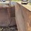 #1091-•-dump-box-assembly-image-33