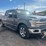 2019-ford-f150-image-2