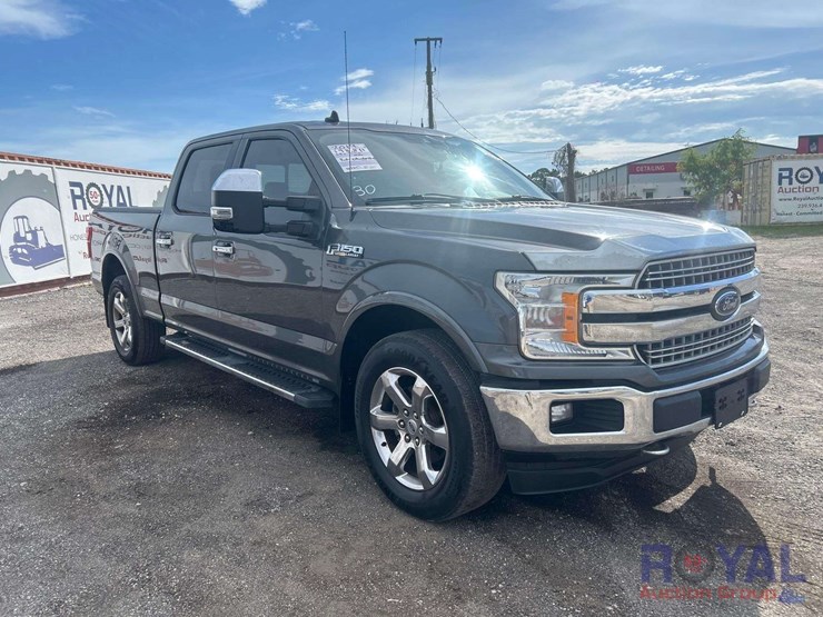2019-ford-f150-image-2