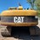 2004-caterpillar-320cl-hydraulic-drill-rig-image-4