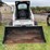 2010-bobcat-s175-image-49