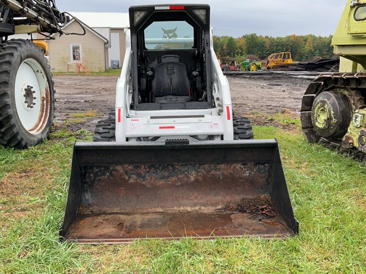 2010-bobcat-s175-image-49