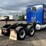 2020-kenworth-t680-image-5