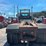 2001-mack-ch613-image-7
