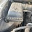 2013-ram-2500-hd-image-37