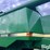 1990-john-deere-9500-image-12