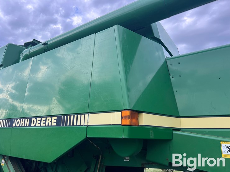1990-john-deere-9500-image-12