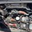 2023-bobcat-t770-image-26