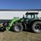 deutz-faur-w/-loader-image-10