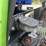 2020-kenworth-t680-image-62