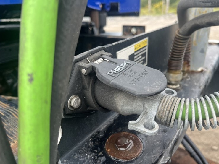 2020-kenworth-t680-image-62